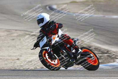 media/Oct-06-2025-2WTD (Mon) [[90522c3a0b]]/B Group/220pm (Off Ramp)/